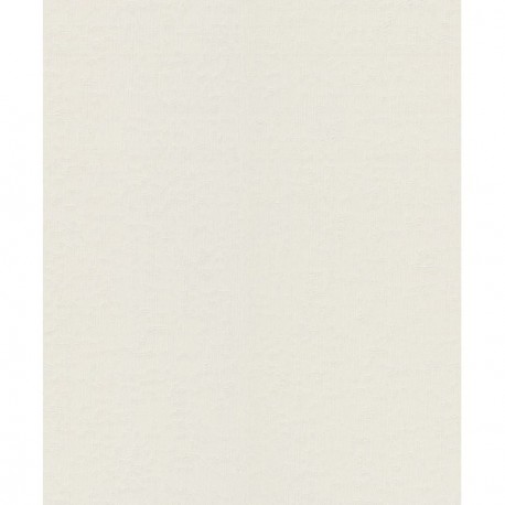 Papier peint stock DELZONGLE Collection SOPHIA 2025 référence 5053