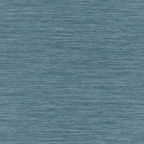 DELZONGLE Prima 6005