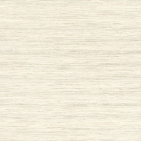 DELZONGLE Prima 6007