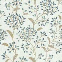 DELZONGLE Prima 6010