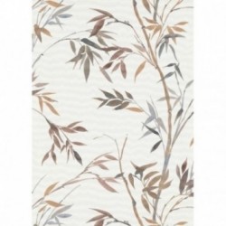 DELZONGLE Prima 6011