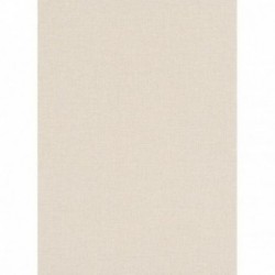 DELZONGLE Prima 6018