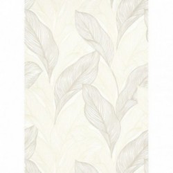 DELZONGLE Prima 6019