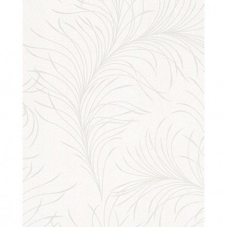 DELZONGLE Prima 6024