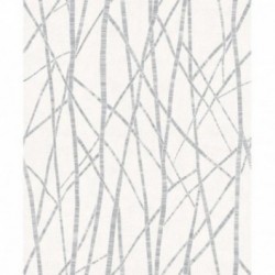 DELZONGLE Prima 6026