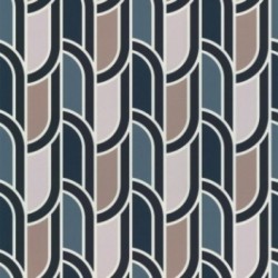 DELZONGLE Prima 6030