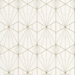 DELZONGLE Prima 6032