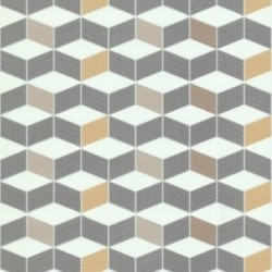 DELZONGLE Prima 6034