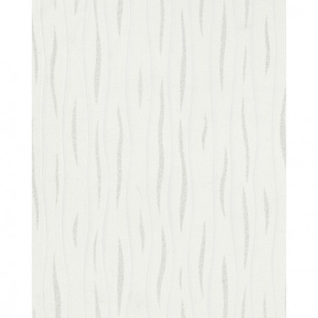 DELZONGLE Prima 6039