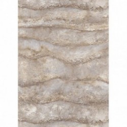 DELZONGLE Prima 6046