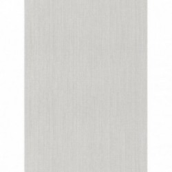 DELZONGLE Prima 6052