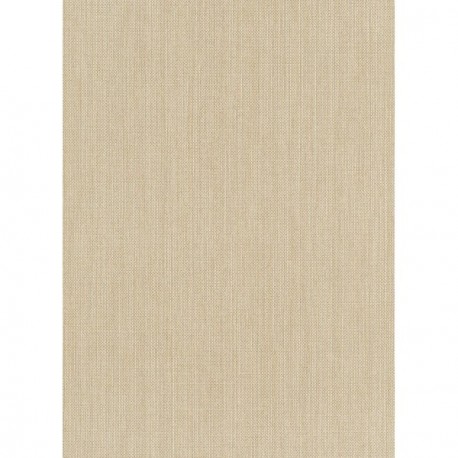 DELZONGLE Prima 6053