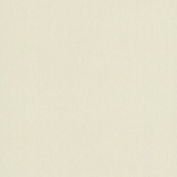 DELZONGLE Prima 6054