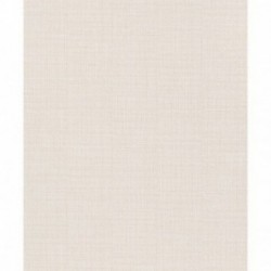 DELZONGLE Prima 6055