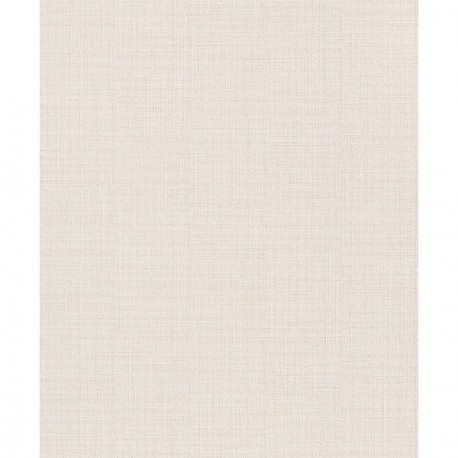 DELZONGLE Prima 6055