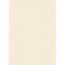 DELZONGLE Prima 6056