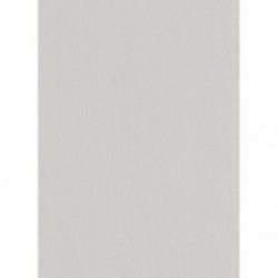 DELZONGLE Prima 6064