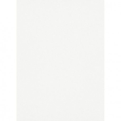 DELZONGLE Prima 6066