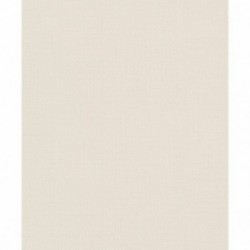 DELZONGLE Prima 6068