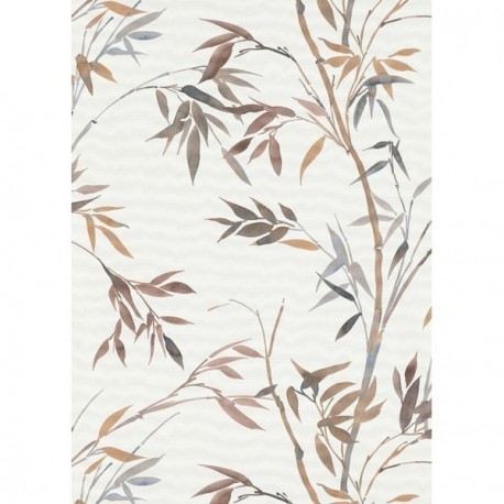 Papier peint stock DELZONGLE Collection PRIMA 2025 référence 6011