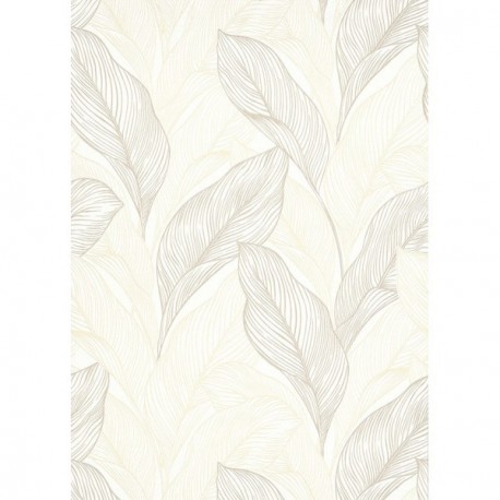 Papier peint stock DELZONGLE Collection PRIMA 2025 référence 6019