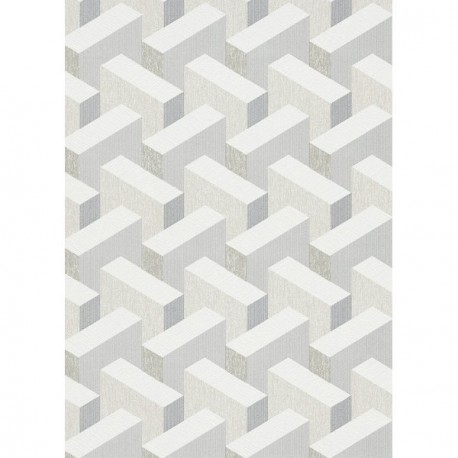 Papier peint stock DELZONGLE Collection PRIMA 2025 référence 6036