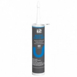 ULTRABAT Mastic Acrylique