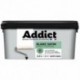 Peinture ADDICT acrylique Satin Murs et Plafonds 2L5