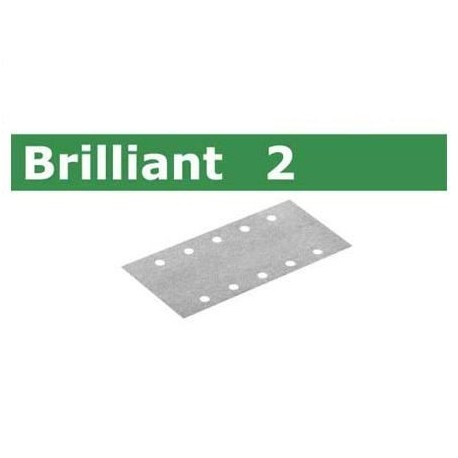 Abrasif FESTOOL pour RS300 G40