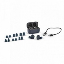 FESTOOL Protection Auditive