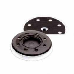 FESTOOL Plateau pour RO125