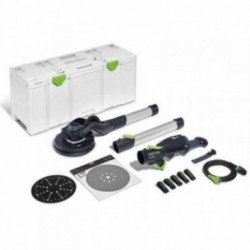 FESTOOL Ponceuse Planex LHS 2