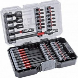 FLEX Sets Outils Multifonction