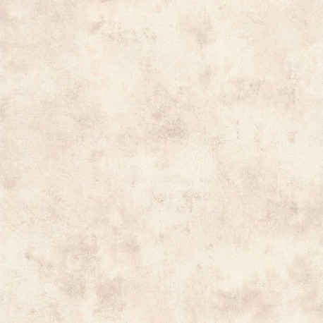 DELZONGLE Batiplus 20267008