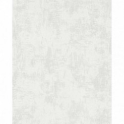 DELZONGLE Batiplus 20267011