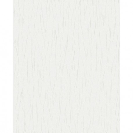 DELZONGLE Batiplus 20267013