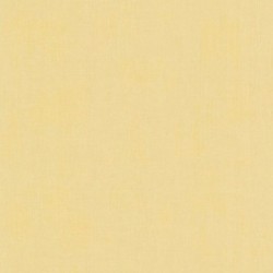 DELZONGLE Batiplus 20267016