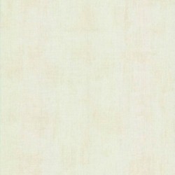 DELZONGLE Batiplus 20267017