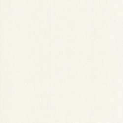 DELZONGLE Batiplus 20267022