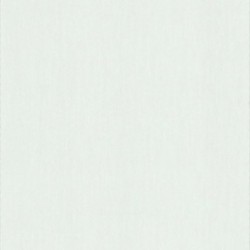 DELZONGLE Batiplus 20267023