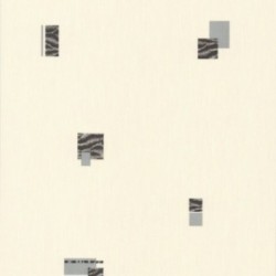 DELZONGLE Batiplus 20267024