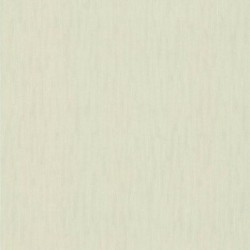 DELZONGLE Batiplus 20267025