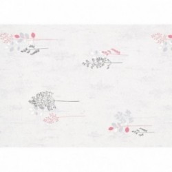 DELZONGLE Batiplus 20267026