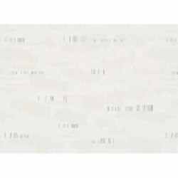 DELZONGLE Batiplus 20267028