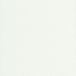 DELZONGLE Batiplus 20267029