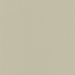 DELZONGLE Batiplus 20267030