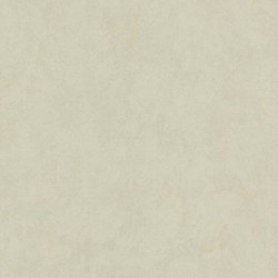 DELZONGLE Batiplus 20267033