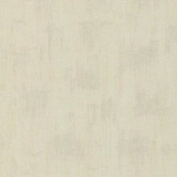 DELZONGLE Batiplus 20267037