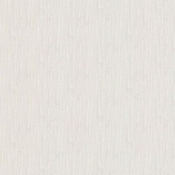 DELZONGLE Batiplus 20267039