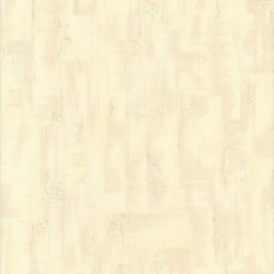 DELZONGLE Batiplus 20267044